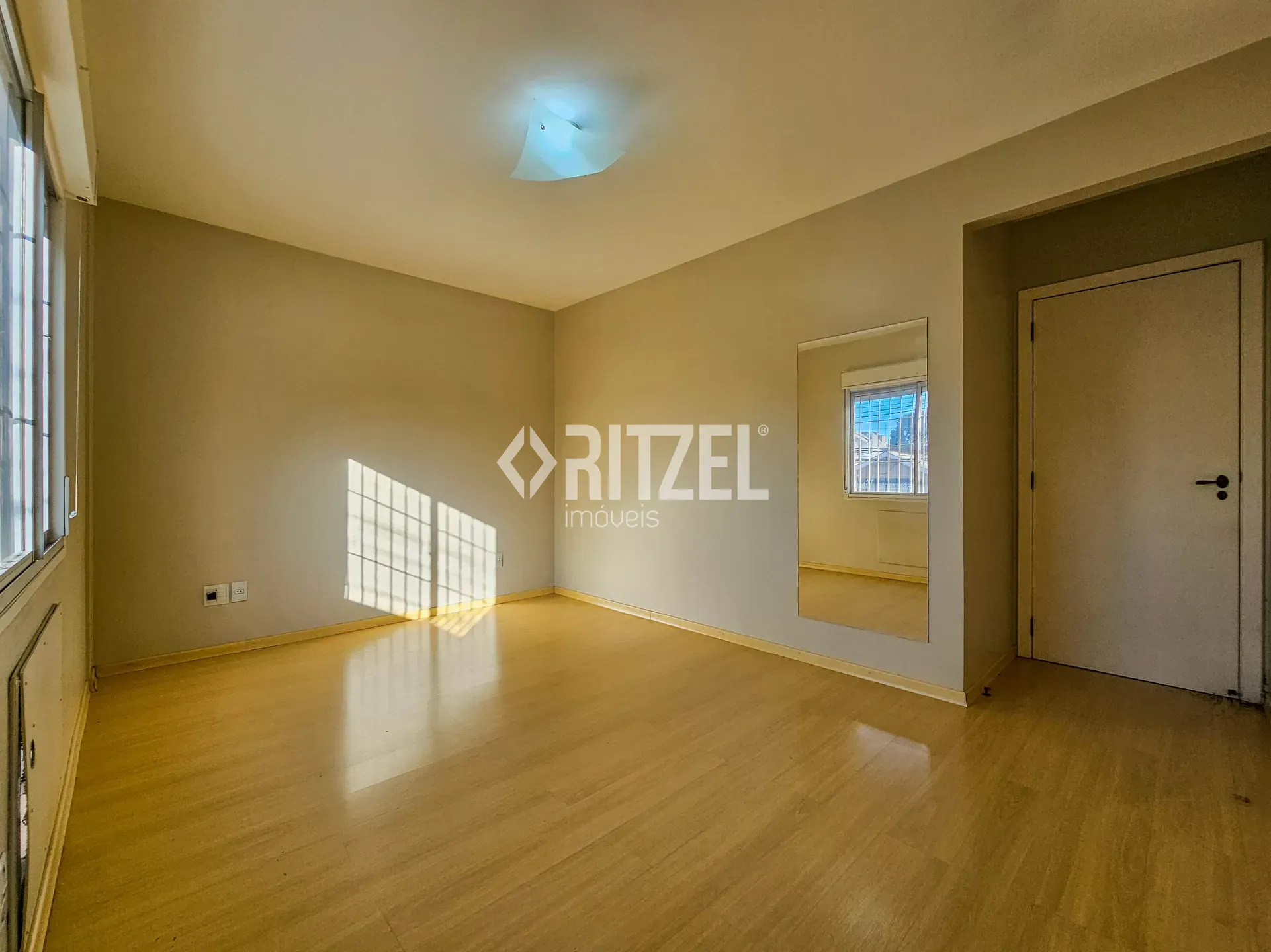 Apartamento, 2 quartos, 92 m² - Foto 13
