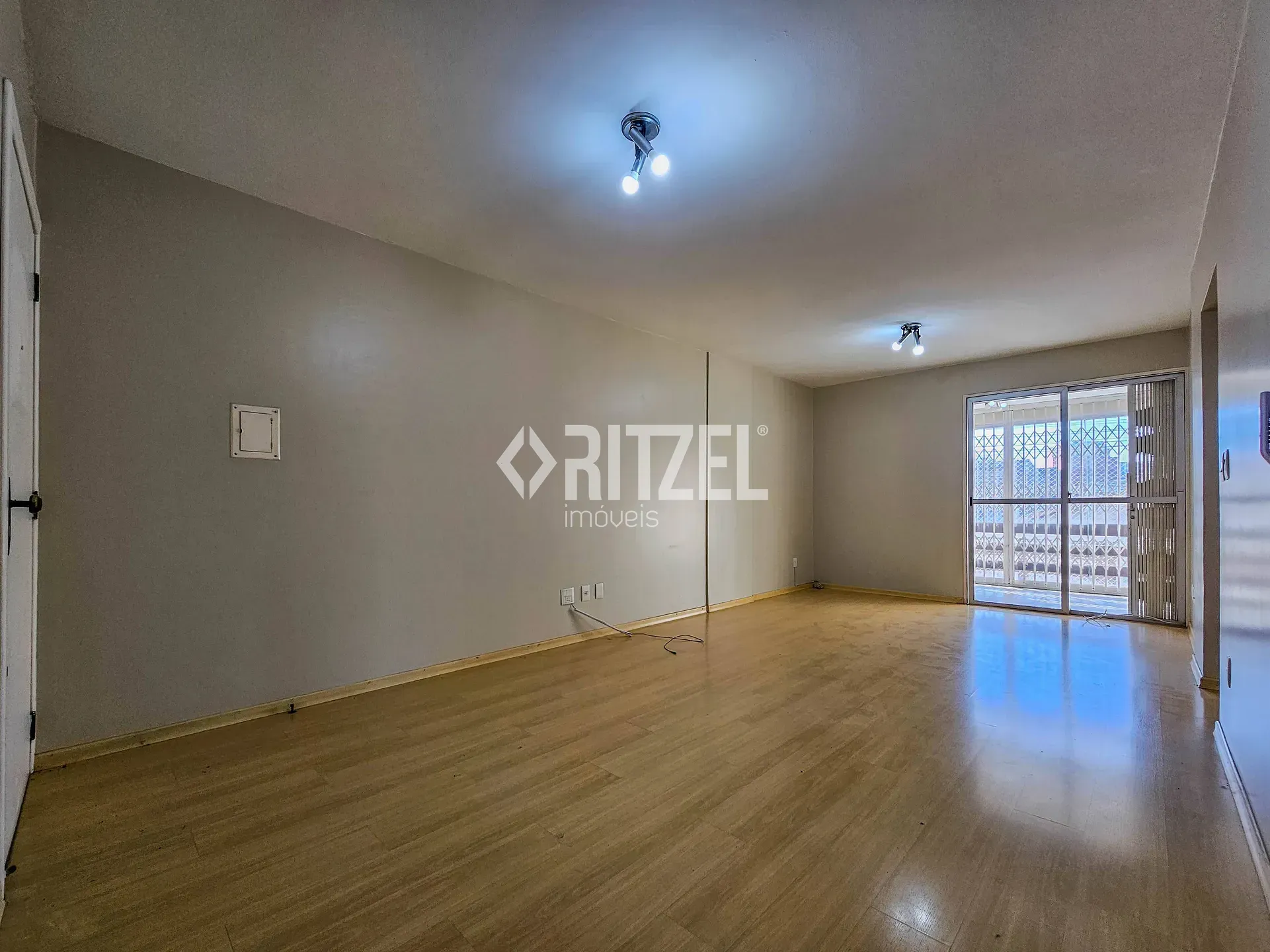 Apartamento, 2 quartos, 92 m² - Foto 3