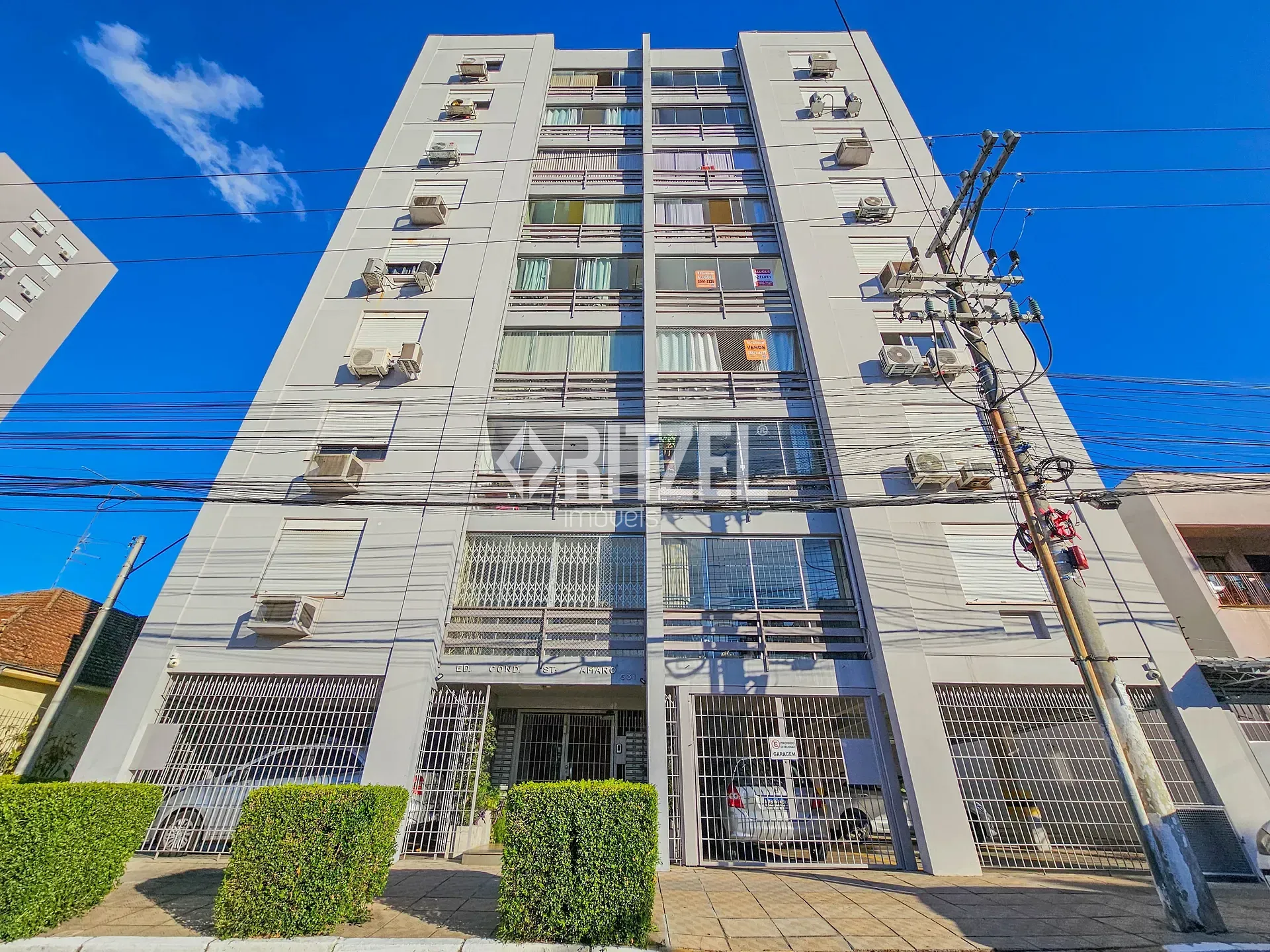 Apartamento, 2 quartos, 92 m² - Foto 17