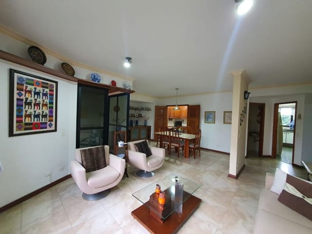 Foto do Apartamento - Apartamento com 3 dormitórios à venda, 154 m² por R$ 1.070.000,00 - Vila Ema - São José dos Campos/SP | RUSSI IMÓVEIS