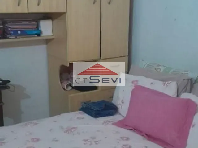 Apartamento 1 quarto e 1 banheiro, à venda, no bairro República em São Paulo