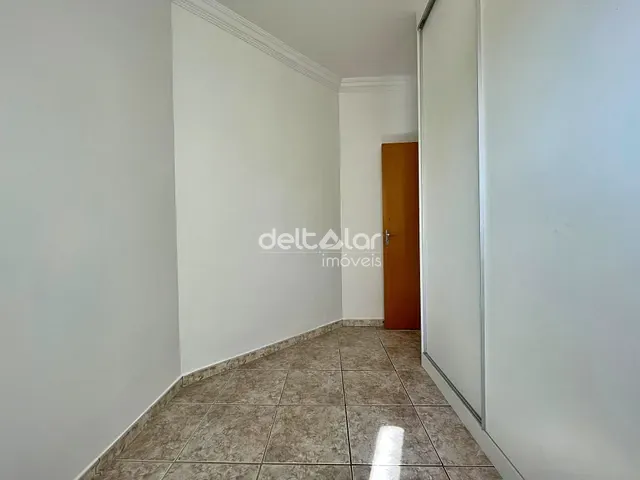 Apartamento com 55m² 2 quartos e 1 banheiro, para alugar, no bairro Floramar em Belo Horizonte