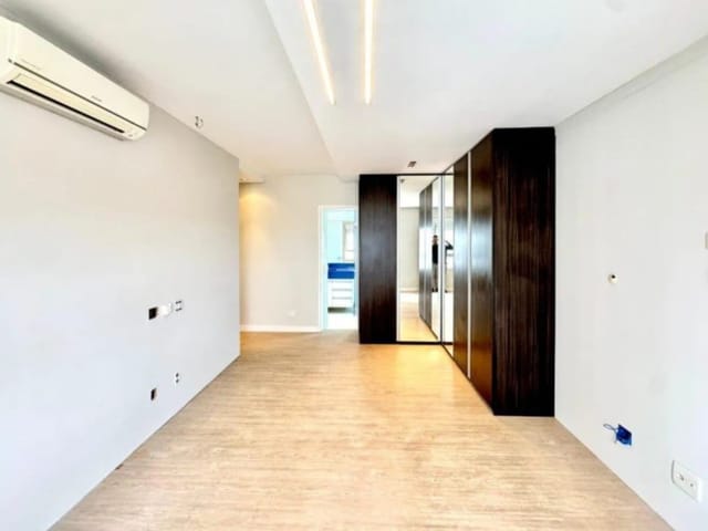 Apartamento 4 quartos e 3 banheiros, à venda, no bairro Vila Adyana em São José dos Campos