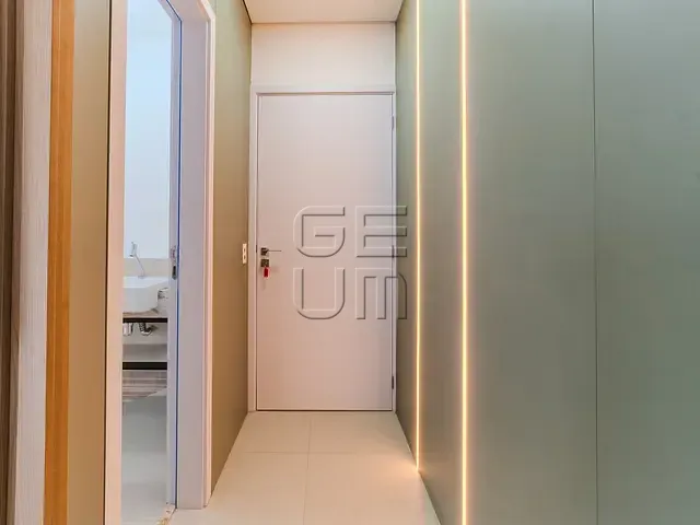 Apartamento com 231m² 2 quartos e 3 banheiros, à venda, no bairro Bela Suiça em Londrina