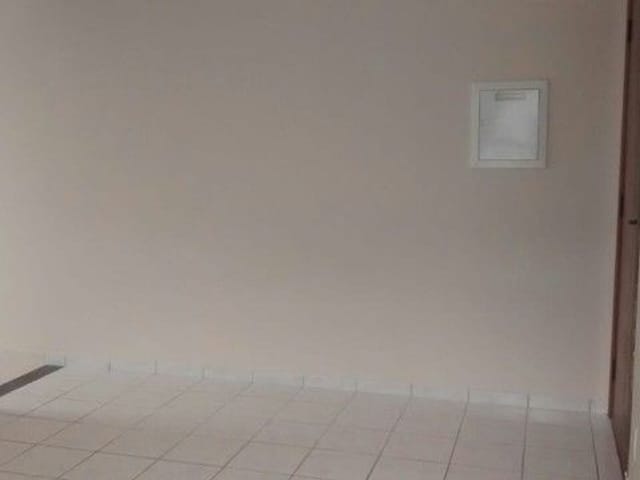 Foto do Apartamento - Apartamento com 2 dormitórios à venda, 52 m² por R$ 192.000,00 - Monte Castelo - São José dos Campos/SP | INDEPENDENCE NEGOCIOS IMOBILIARIOS LTDA