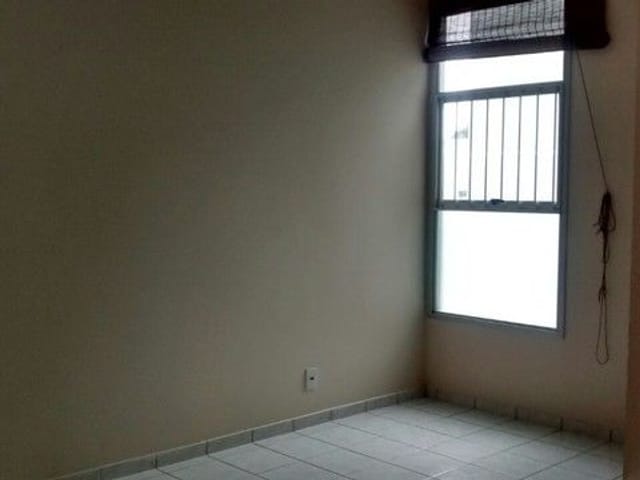 Foto do Apartamento - Apartamento com 2 dormitórios à venda, 52 m² por R$ 192.000,00 - Monte Castelo - São José dos Campos/SP | INDEPENDENCE NEGOCIOS IMOBILIARIOS LTDA