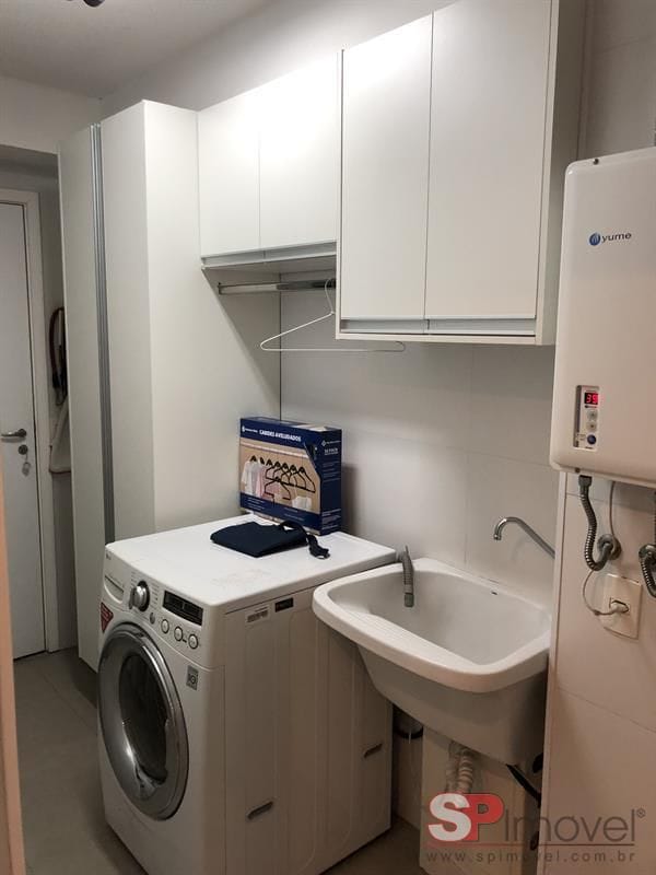 Apartamento com 127m² 3 quartos e 2 banheiros, à venda, no bairro Bom Retiro em São Paulo