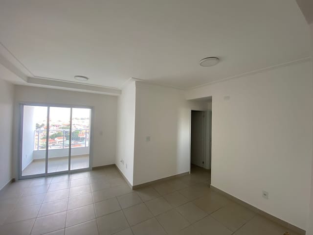 Foto do Apartamento - Apartamento à venda, Apartamento dos Seus Sonhos no Lá Vista Moncayo: Conforto e Praticidade em um Só Lugar!Jardim Piratininga, Sorocaba, SP | Plus Negócios Imobiliários