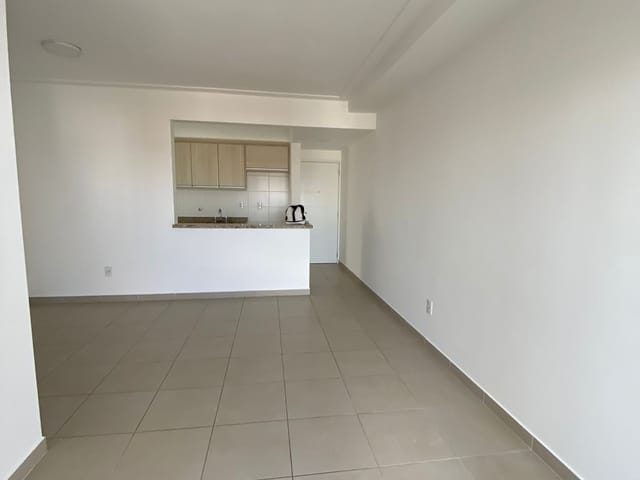 Foto do Apartamento - Apartamento à venda, Apartamento dos Seus Sonhos no Lá Vista Moncayo: Conforto e Praticidade em um Só Lugar!Jardim Piratininga, Sorocaba, SP | Plus Negócios Imobiliários