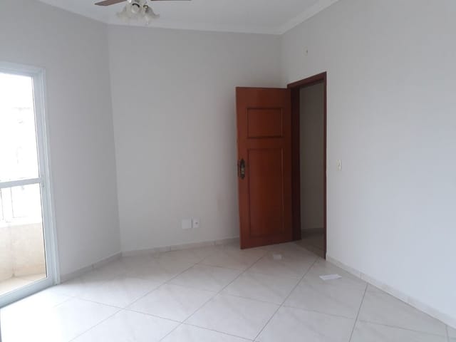 Foto do Apartamento - Apartamento Duplex com 2 dormitórios, 139 m² - venda por R$ 850.000,00 ou aluguel por R$ 3.000,00/mês - Jardim Gonçalves - Sorocaba/SP | Ary Proenca Negócios Imobiliários Ltda