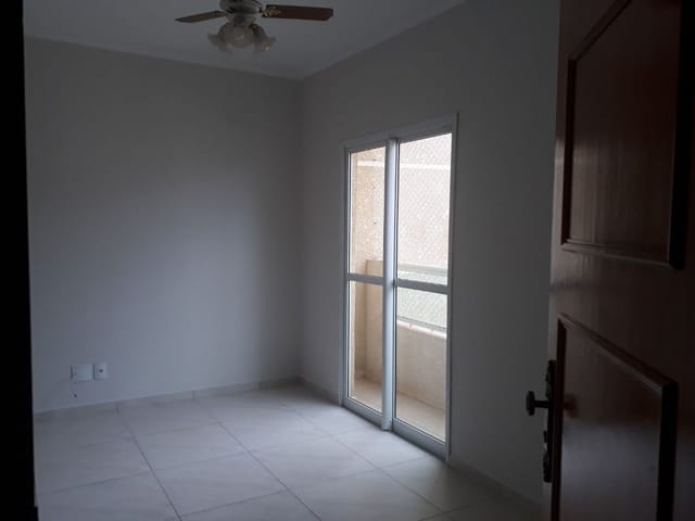 Foto do Apartamento - Apartamento Duplex com 2 dormitórios, 139 m² - venda por R$ 850.000,00 ou aluguel por R$ 3.000,00/mês - Jardim Gonçalves - Sorocaba/SP | Ary Proenca Negócios Imobiliários Ltda