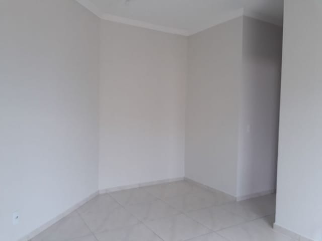 Foto do Apartamento - Apartamento Duplex com 2 dormitórios, 139 m² - venda por R$ 850.000,00 ou aluguel por R$ 3.000,00/mês - Jardim Gonçalves - Sorocaba/SP | Ary Proenca Negócios Imobiliários Ltda