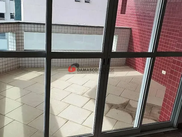 Apartamento 3 quartos e 3 banheiros, à venda, no bairro Barcelona em São Caetano do Sul