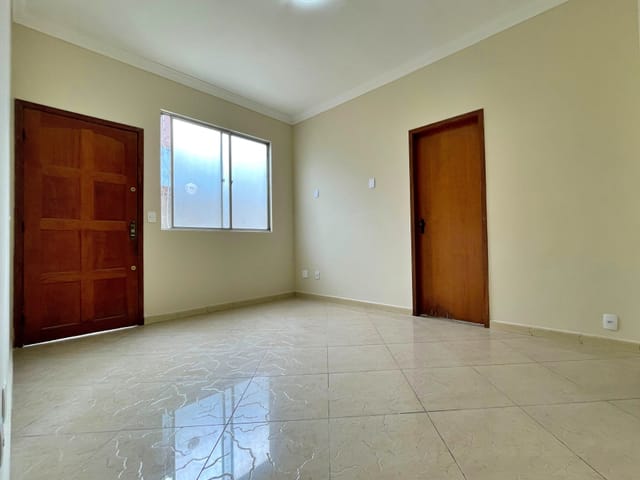 PERTO DE TUDO QUE VOCÊ PRECISA.