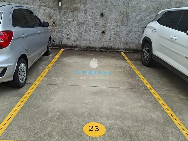 Apartamento 2 quartos e 1 banheiro, à venda, no bairro Urbanova VI em São José dos Campos