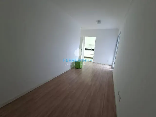 Apartamento 2 quartos e 1 banheiro, à venda, no bairro Urbanova VI em São José dos Campos