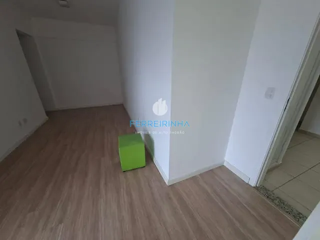 Apartamento 2 quartos e 1 banheiro, à venda, no bairro Urbanova VI em São José dos Campos