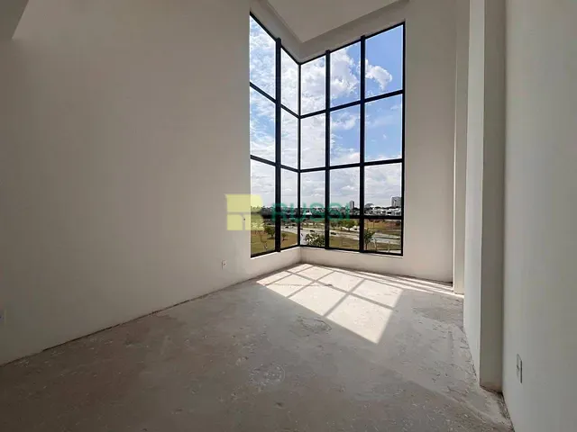 Apartamento com 130m² 3 quartos e 2 banheiros, à venda, no bairro Condomínio Centro Empresarial Taquari em São José dos Campos