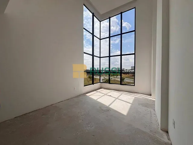 Apartamento com 130m² 3 quartos e 2 banheiros, à venda, no bairro Condomínio Centro Empresarial Taquari em São José dos Campos