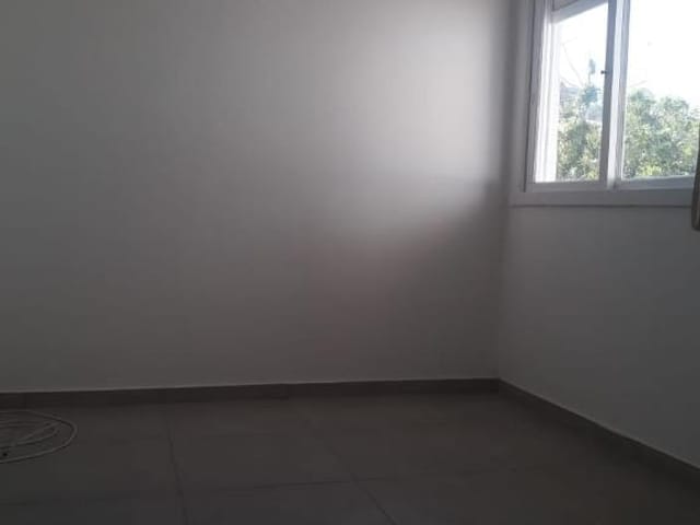 Apartamento 3 quartos e 1 banheiro, à venda, no bairro Fragata em Pelotas