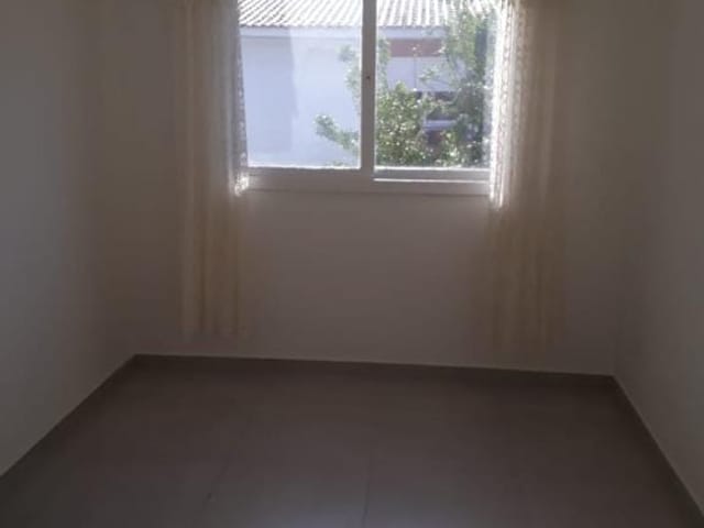 Apartamento 3 quartos e 1 banheiro, à venda, no bairro Fragata em Pelotas