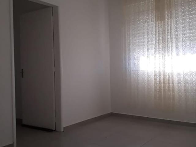 Apartamento 3 quartos e 1 banheiro, à venda, no bairro Fragata em Pelotas