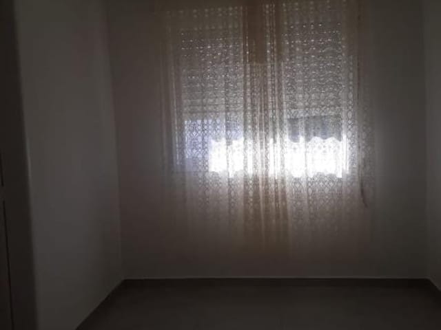 Apartamento 3 quartos e 1 banheiro, à venda, no bairro Fragata em Pelotas