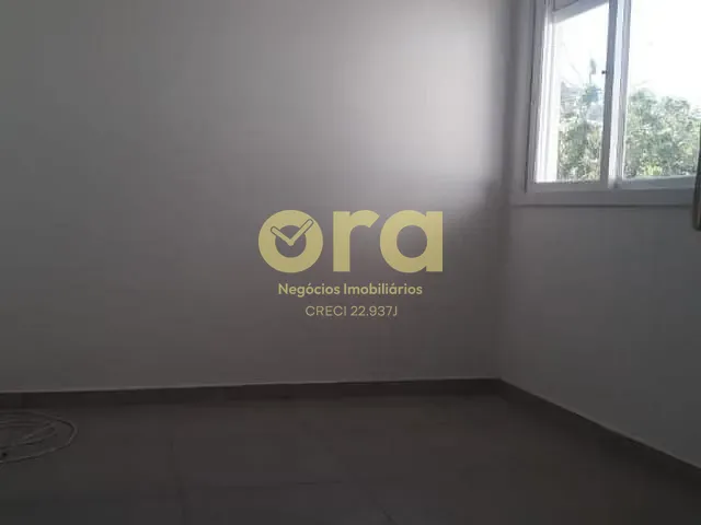 Apartamento 3 quartos e 1 banheiro, à venda, no bairro Fragata em Pelotas