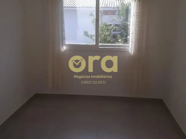 Apartamento 3 quartos e 1 banheiro, à venda, no bairro Fragata em Pelotas
