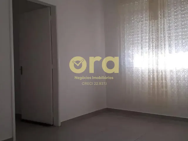 Apartamento 3 quartos e 1 banheiro, à venda, no bairro Fragata em Pelotas