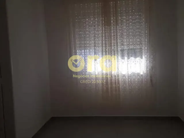 Apartamento 3 quartos e 1 banheiro, à venda, no bairro Fragata em Pelotas
