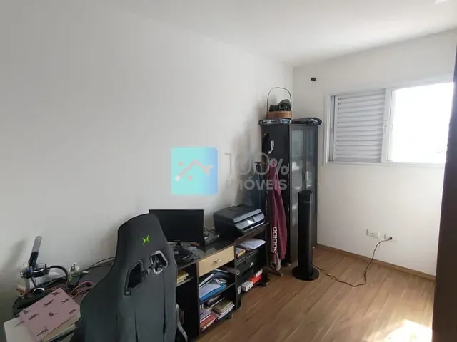 Apartamento 2 quartos e 2 banheiros, à venda, no bairro Parque Industrial em São José dos Campos