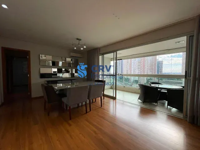 Apartamento 3 quartos e 2 banheiros, à venda, no bairro Gleba Fazenda Palhano em Londrina