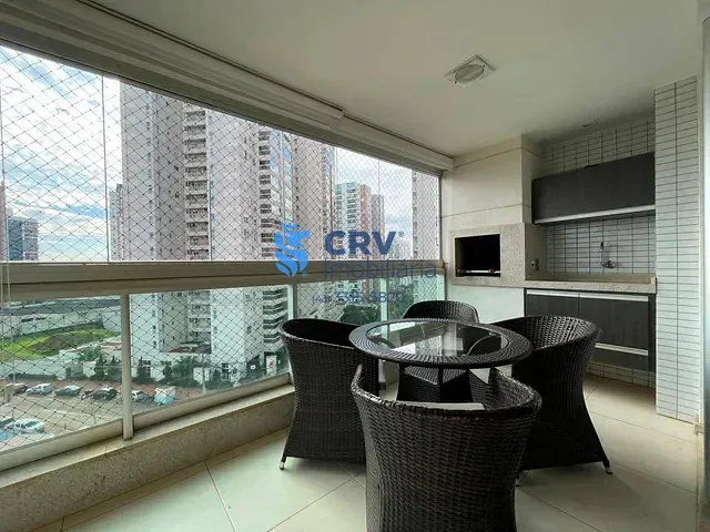 Apartamento 3 quartos e 2 banheiros, à venda, no bairro Gleba Fazenda Palhano em Londrina