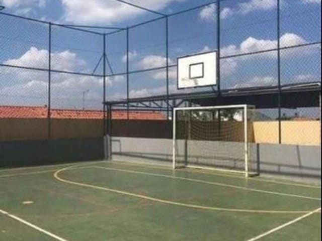 Foto do Apartamento - Apartamento com 3 dormitórios à venda, 70 m² por R$ 330.000,00 - Trujillo - Sorocaba/SP | Ary Proenca Negócios Imobiliários Ltda