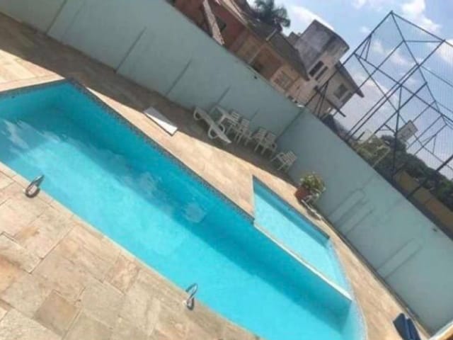 Foto do Apartamento - Apartamento com 3 dormitórios à venda, 70 m² por R$ 330.000,00 - Trujillo - Sorocaba/SP | Ary Proenca Negócios Imobiliários Ltda
