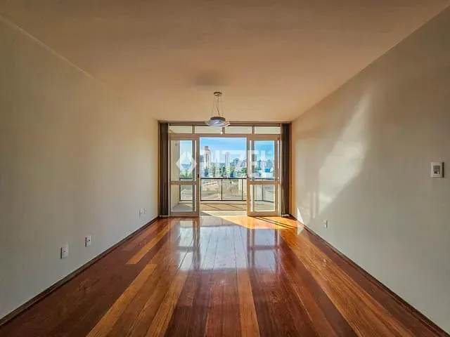 Apartamento 3 quartos e 4 banheiros, para alugar, no bairro Centro em Novo Hamburgo