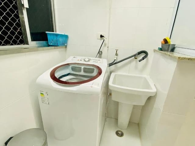 Foto do Apartamento - Apartamento com 2 dormitórios à venda, 54 m² por R$ 250.000,00 - Vila Sílvia - São Paulo/SP | ZONA LESTE IMÓVEIS