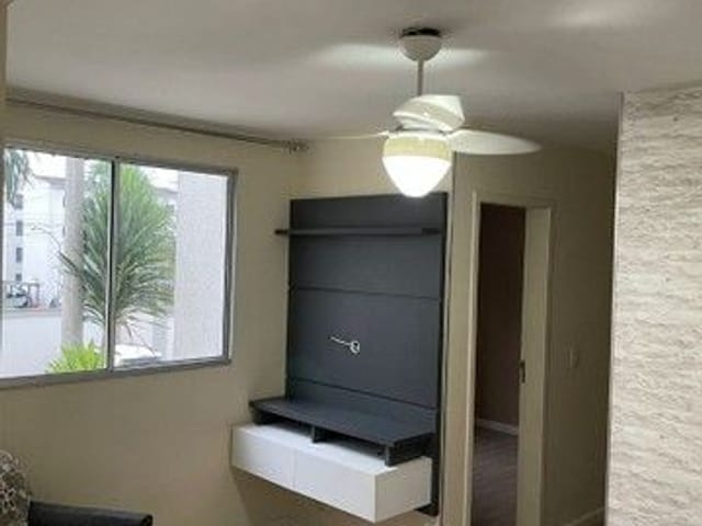 Foto do Apartamento - Apartamento com 2 dormitórios à venda, 54 m² por R$ 230.000,00 - Palmeiras de São José - São José dos Campos/SP | INDEPENDENCE NEGOCIOS IMOBILIARIOS LTDA
