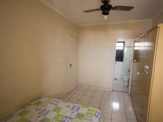 Foto do Apartamento - Apartamento com 3 dormitórios à venda, 70 m² por R$ 300.000,00 - Trujillo - Sorocaba/SP | Ary Proenca Negócios Imobiliários Ltda