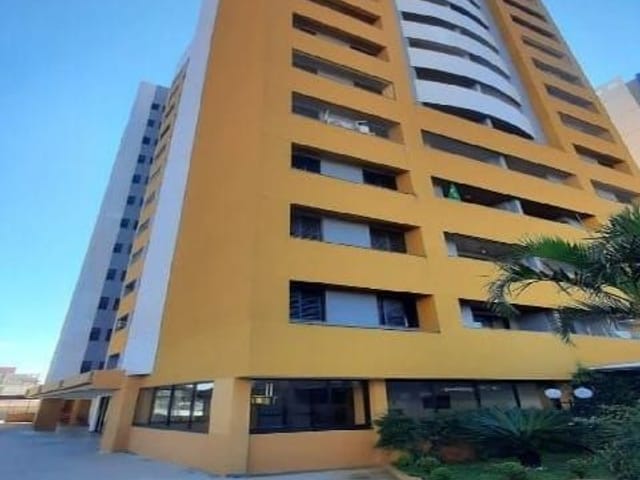 Foto do Apartamento - Apartamento com 3 dormitórios à venda, 70 m² por R$ 300.000,00 - Trujillo - Sorocaba/SP | Ary Proenca Negócios Imobiliários Ltda