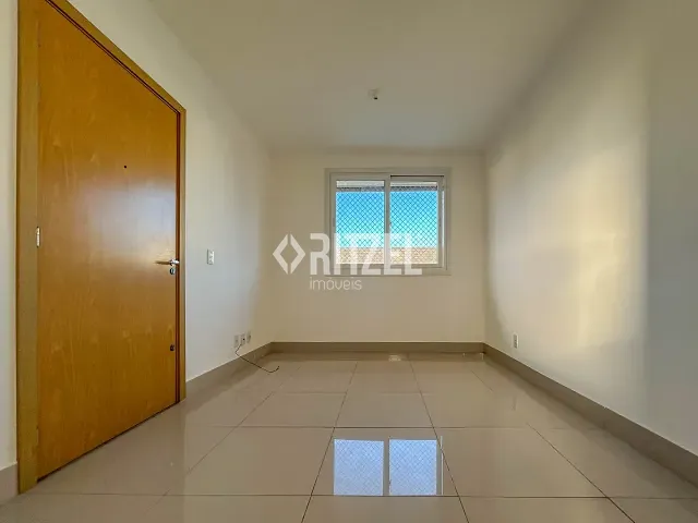Apartamento 2 quartos e 1 banheiro, à venda, no bairro Industrial em Novo Hamburgo