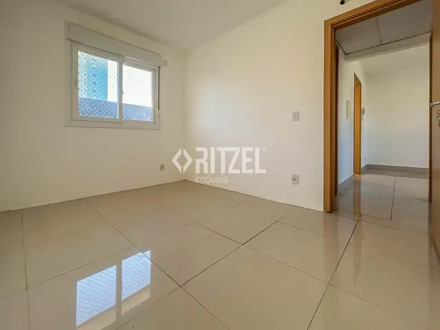 Apartamento 2 quartos e 1 banheiro, à venda, no bairro Industrial em Novo Hamburgo
