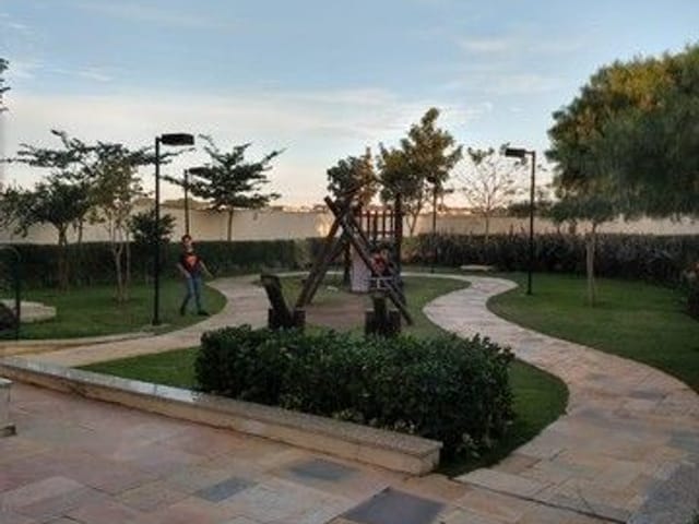 Foto do Apartamento - Apartamento no Condominio Maxximo Viver com 2 dormitórios à venda, 75 m² por R$ 402.000 - Jardim Sul - São José dos Campos/SP | RUSSI IMÓVEIS