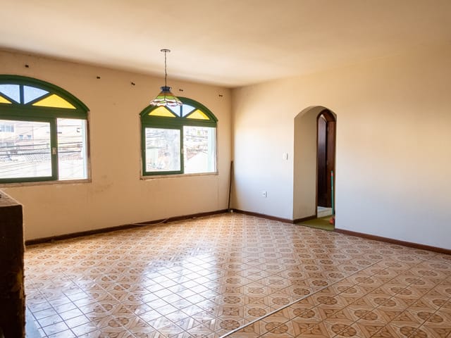 Apartamento 4 quartos e 3 banheiros, à venda, no bairro Centro em Pelotas