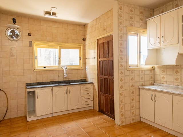 Apartamento 4 quartos e 3 banheiros, à venda, no bairro Centro em Pelotas