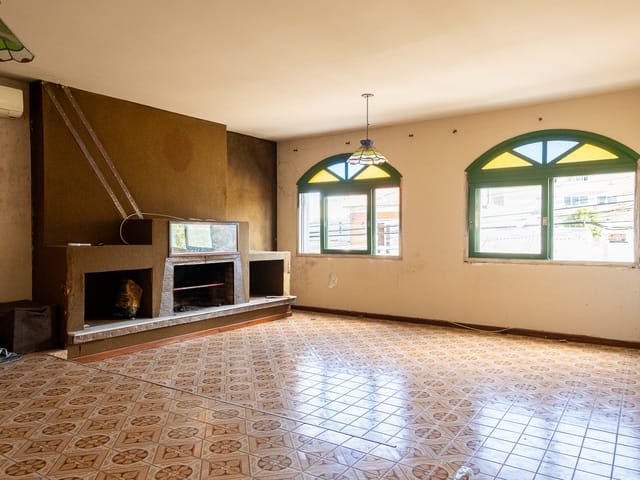 Apartamento 4 quartos e 3 banheiros, à venda, no bairro Centro em Pelotas