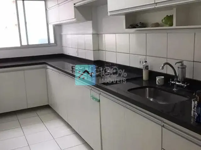 Apartamento 2 quartos e 2 banheiros, à venda, no bairro Parque Industrial em São José dos Campos