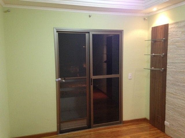 Foto do Apartamento - Apartamento com 3 dormitórios à venda, 80 m² por R$ 379.000,00 - Jardim Bela Vista - São José dos Campos/SP | INDEPENDENCE NEGOCIOS IMOBILIARIOS LTDA