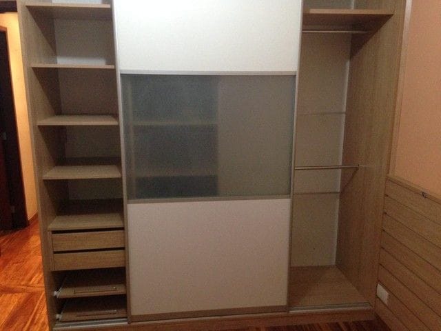 Foto do Apartamento - Apartamento com 3 dormitórios à venda, 80 m² por R$ 379.000,00 - Jardim Bela Vista - São José dos Campos/SP | INDEPENDENCE NEGOCIOS IMOBILIARIOS LTDA